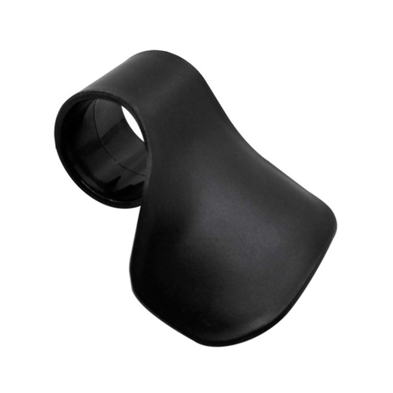 Set 2 Phụ Kiện Trợ Lực Tay Ga Xe Mô Tô Chuyên Dụng