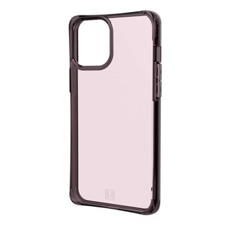 (THANH LÝ) Ốp lưng UAG Mouve cho iPhone 12 Pro Max [6.7 inch]