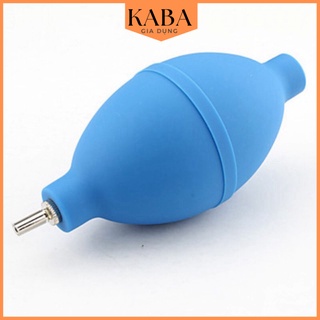 Bộ vệ sinh máy ảnh cao cấp KABA
