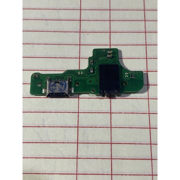 bộ bo sặc sam sung a20s