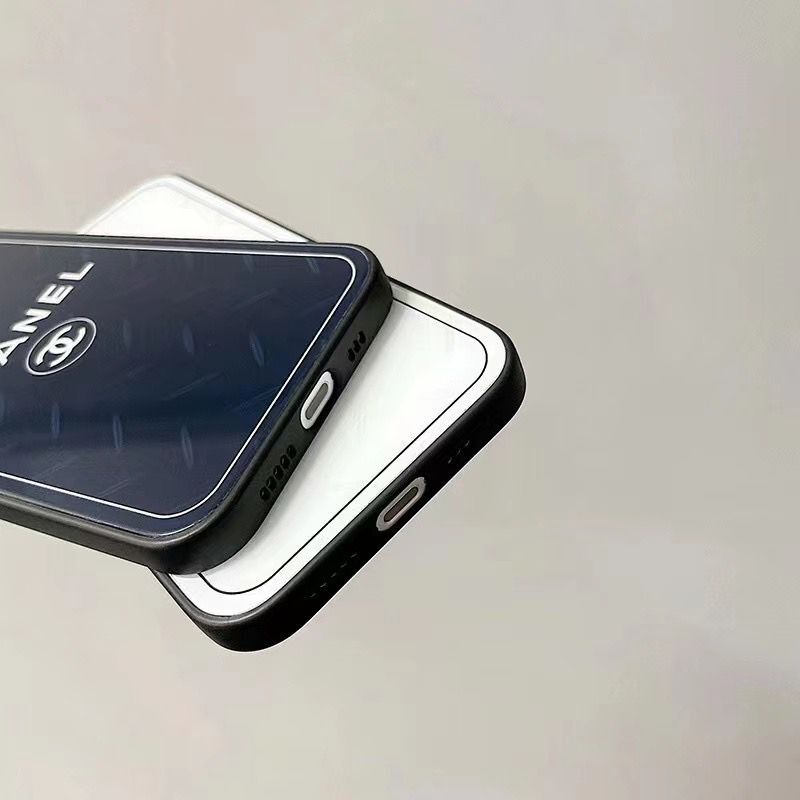 Ốp Lưng Chống Sốc Thời Trang Cho Iphone 12pro Max 12mini 11pro Max Xs Max Xr Se 2020 7 8 Plus | BigBuy360 - bigbuy360.vn