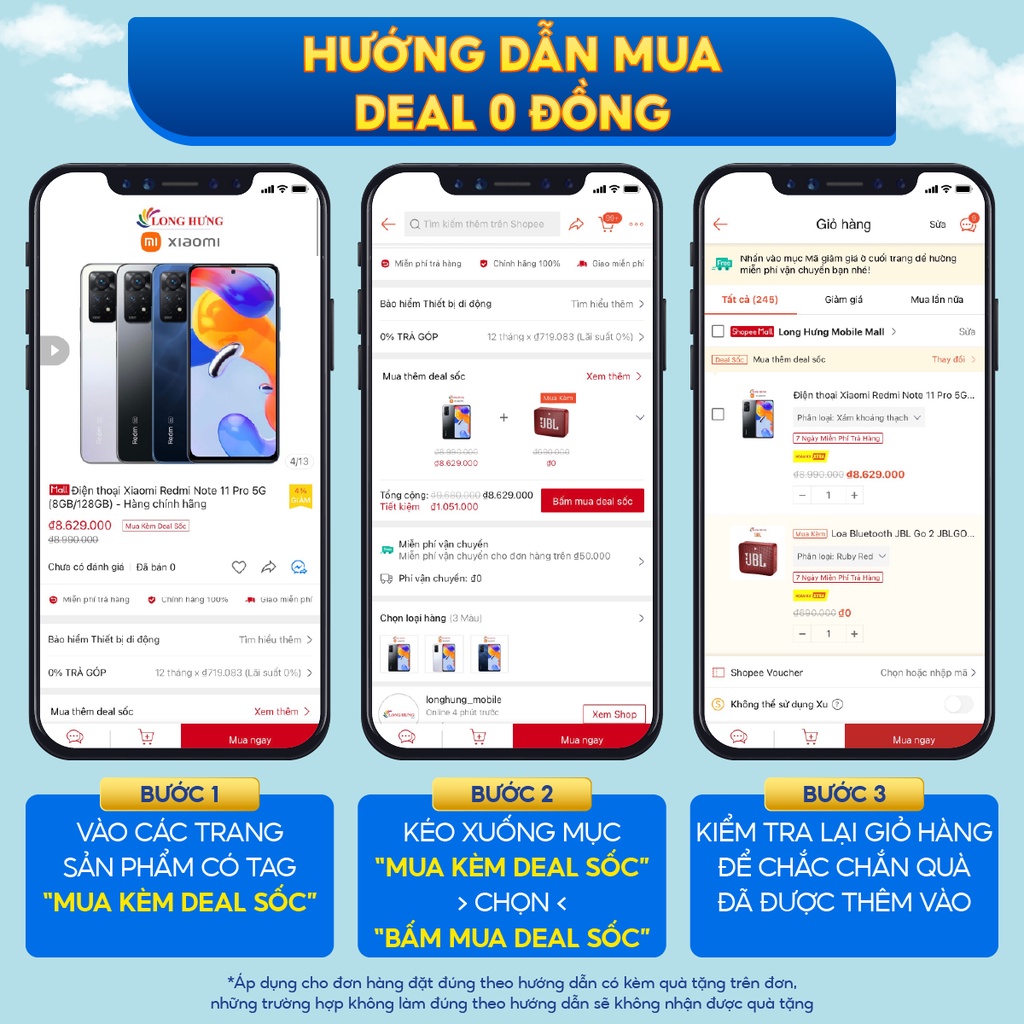 Điện thoại Xiaomi Redmi 9A (2GB/32GB) - Hàng chính hãng