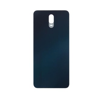 Nắp lưng oppo r17 zin new