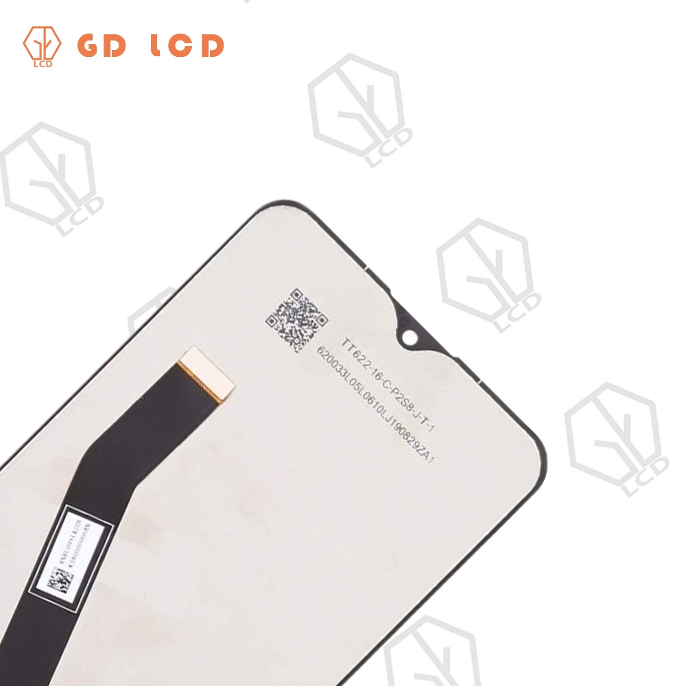 Màn Hình Xiaomi Redmi 8 8A LCD Zin