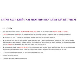 COMBO của Nguyễn Thu Thảo Linh  (CTV Gia Tuệ)