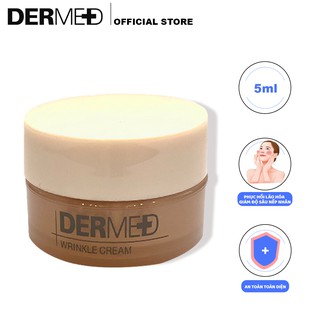 (Minisize) Kem chống lão hóa da, phục hồi và ngăn ngừa da mặt lão hóa chảy xệ nhăn, hàng nội địa số 1 Nhật Bản