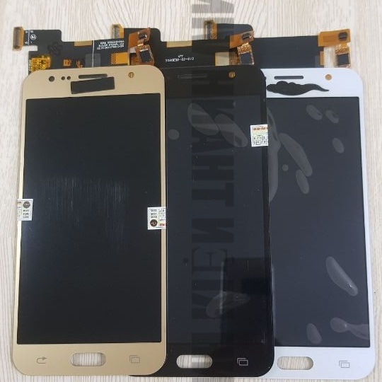 Màn hình Samsung J5 2015 / J500