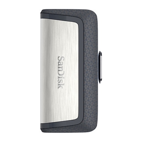 USB OTG USB Type-C SanDisk SDDDC2-032G-G46 (Hàng Chính Hãng)