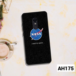 [FREESHIP ĐƠN TỪ 50K] Ốp lưng Xiaomi Redmi Note 4/4X - Redmi 5 Plus in hình thương hiệu Guccii Bape Fendii