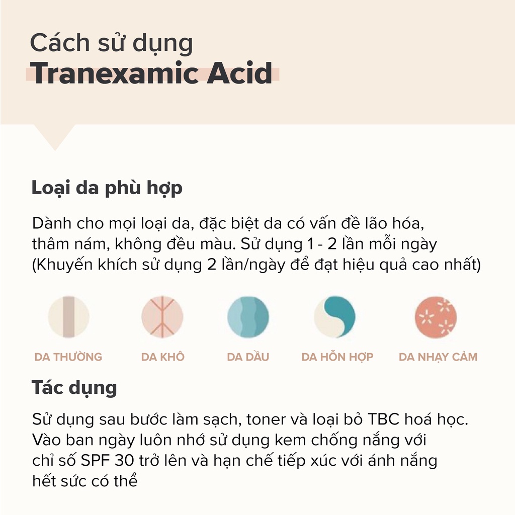 Tinh chất làm mờ thâm nám và làm sáng da Paula's Choice Clinical Discoloration Repair Serum 30ml 8040 | BigBuy360 - bigbuy360.vn