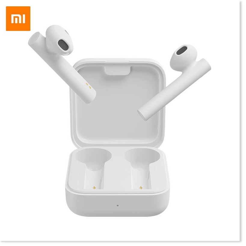 Tai nghe bluetooth Xiaomi Xiaomi Air 2SE - Tai nghe Bluetooth True Wireless Xiaomi Air 2SE  - ChuyenMi