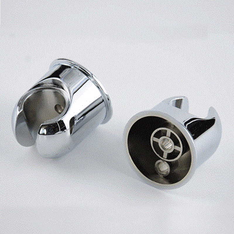 Vòi Hoa Sen Cầm Tay Cho Phòng Tắm # 2