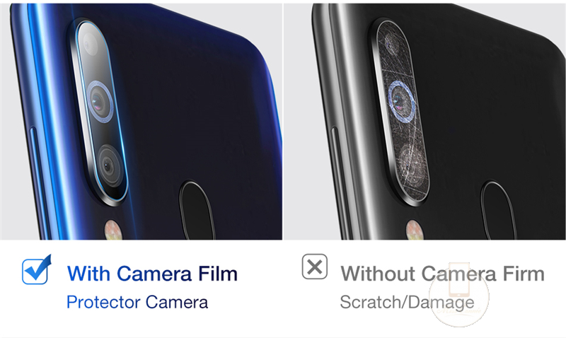 Kính Cường Lực 9d Bảo Vệ Màn Hình Cho Samsung A54 A34 A14 A04E A03 A71 A51 A50 A50S A30S A11 A10S A20S A21S A10 A20 A30 A31 M10 M11