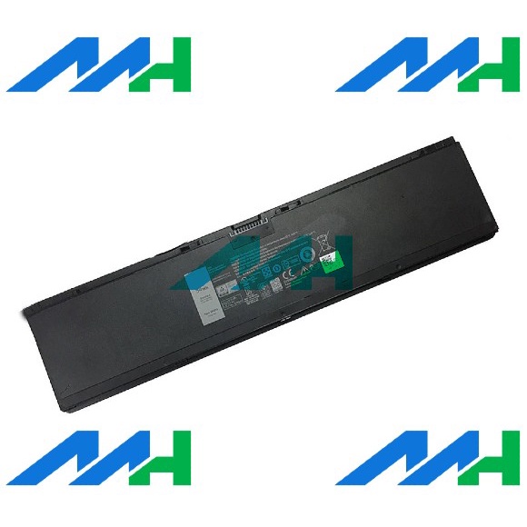 Pin Laptop Dell Latitude E7440