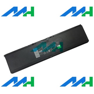 Pin Laptop Dell Latitude E7440