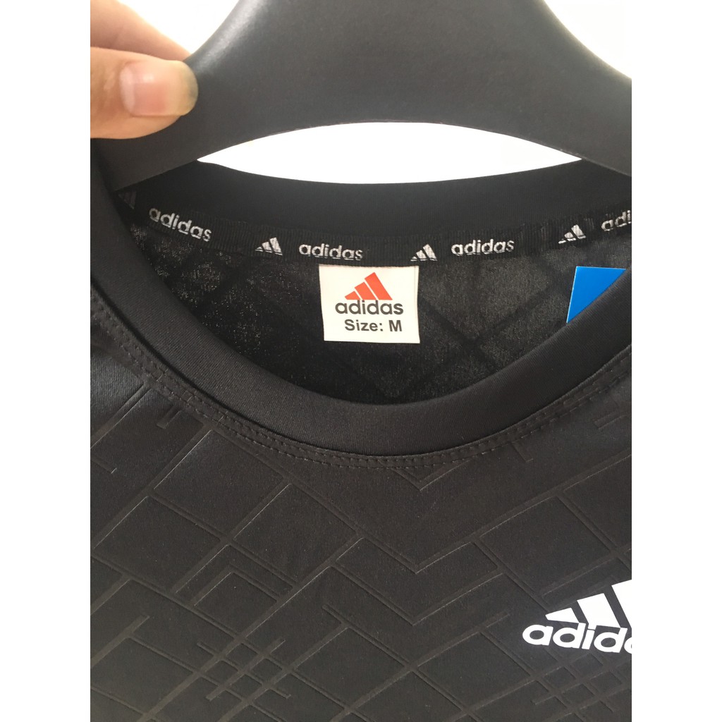 Đồ bộ Thể thao nam thun lạnh co dản 4 chiều | BigBuy360 - bigbuy360.vn