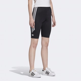 Quần Legging đùi dư xịn chuẩn auth