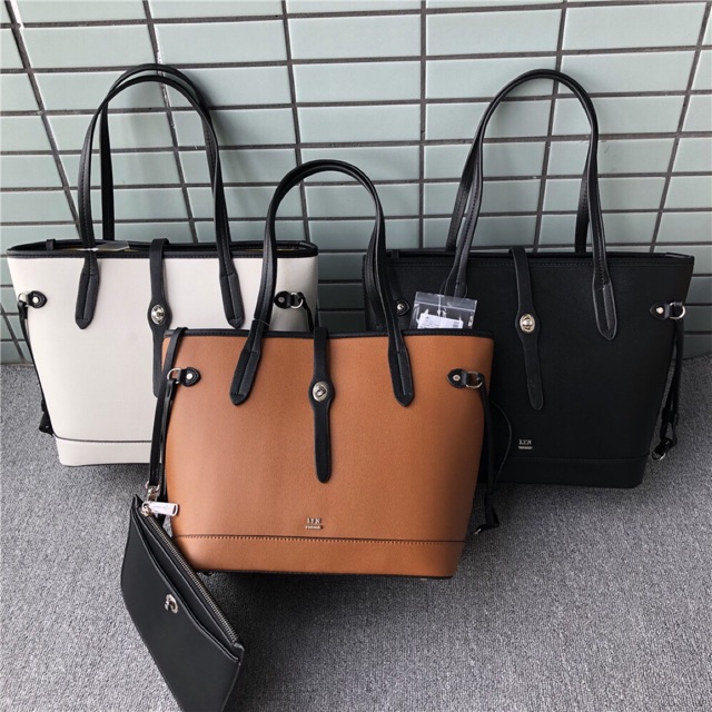 𝐓𝐮́𝐢 𝐋𝐲𝐧 - 𝐌𝐚̂̃𝐮 𝐦𝐨̛́𝐢