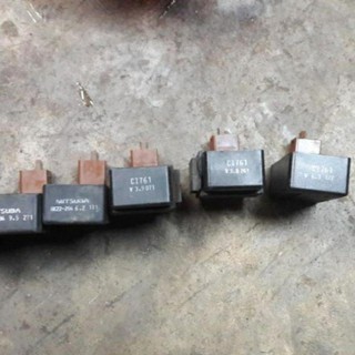 IC dream wave thái cao cấp