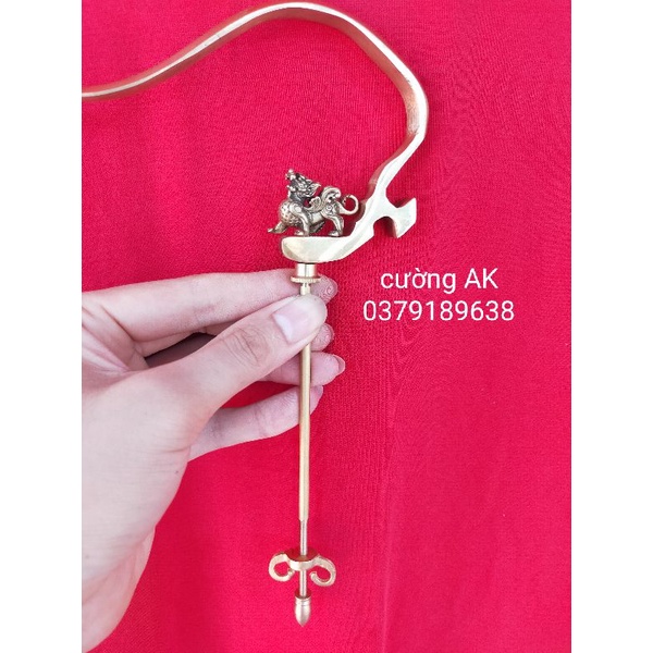 1 MÓC LỒNG CHÀO MÀO,CHOÈ,MI..độ KÌ LÂN