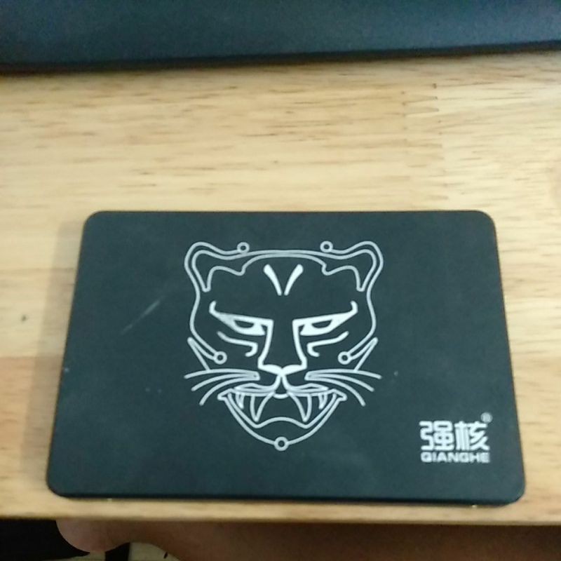 ssd Haizhide m 2.5 '' 64 Gb - 120 Gb | BigBuy360 - bigbuy360.vn