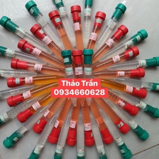 Kích rễ cho lan