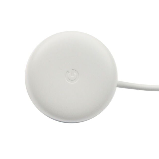 Nguồn adapter Google