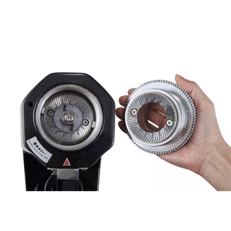 Combo KHUYẾN MÃI máy pha cà phê 3200B + 020 chuyên nghiệp-máy pha cafe