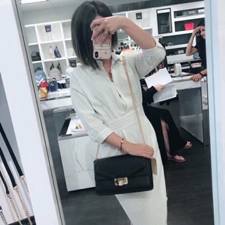 Túi mk kinsley chuẩn xuất dư