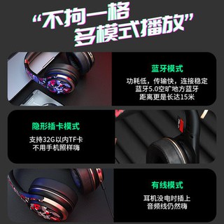 Tai nghe bluetooth jecan, tai nghe, tai nghe, tai nghe, tai nghe, tai nghe, tai nghe