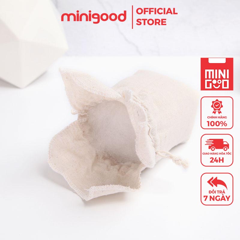 Túi Thơm 4 Loại Hương MINIGOOD