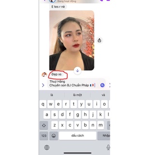 Son BJ  19