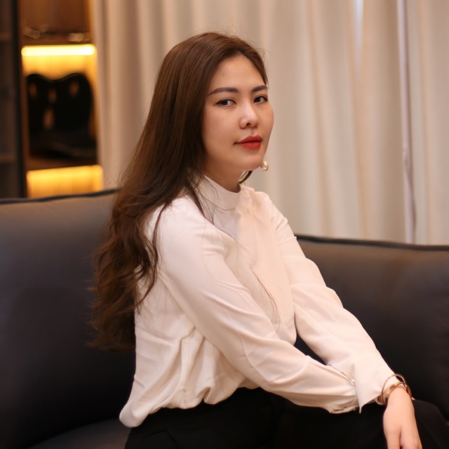 Phương Sena Official