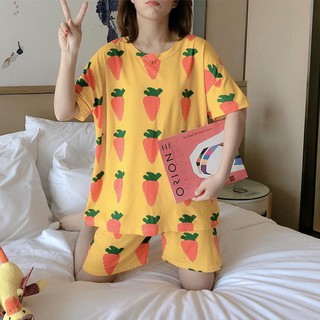 GOM GOM GOM ORDER ĐỒ BỘ