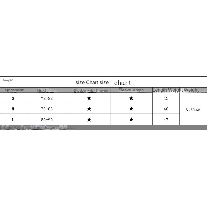 Áo Tank Top Cổ Tròn Màu Sắc Trơn Thời Trang 2022 Quyến Rũ Cho Nữ