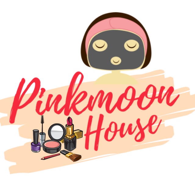 👑STORE PINKMOON HOUSE 👑, Cửa hàng trực tuyến | WebRaoVat - webraovat.net.vn