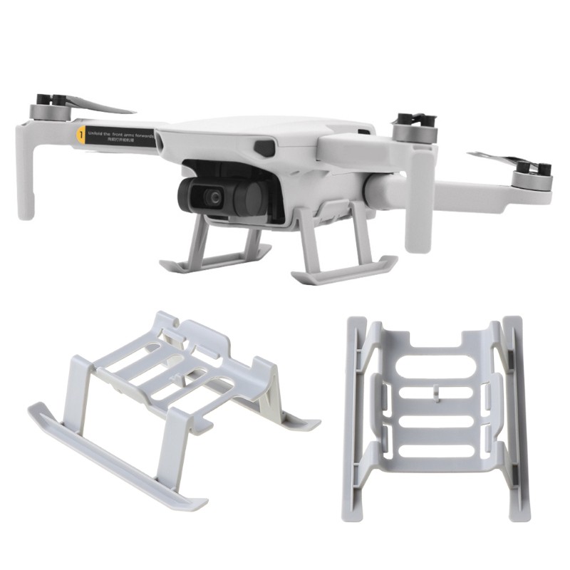 Phụ Kiện Chân Đáp Hsv Cho Drone Dji- Mavic Mini 2