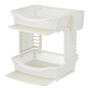 Kệ Chén Nhỏ Duy Tân Cao Cấp ( 45 x 31 x 42 cm) No.795