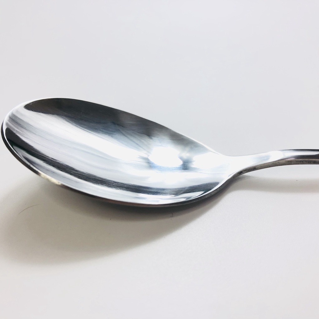 Bộ muỗng đũa inox JoyMall kèm hộp đựng lúa mạch, dùng mang đi cá nhân, văn phòng du lịch