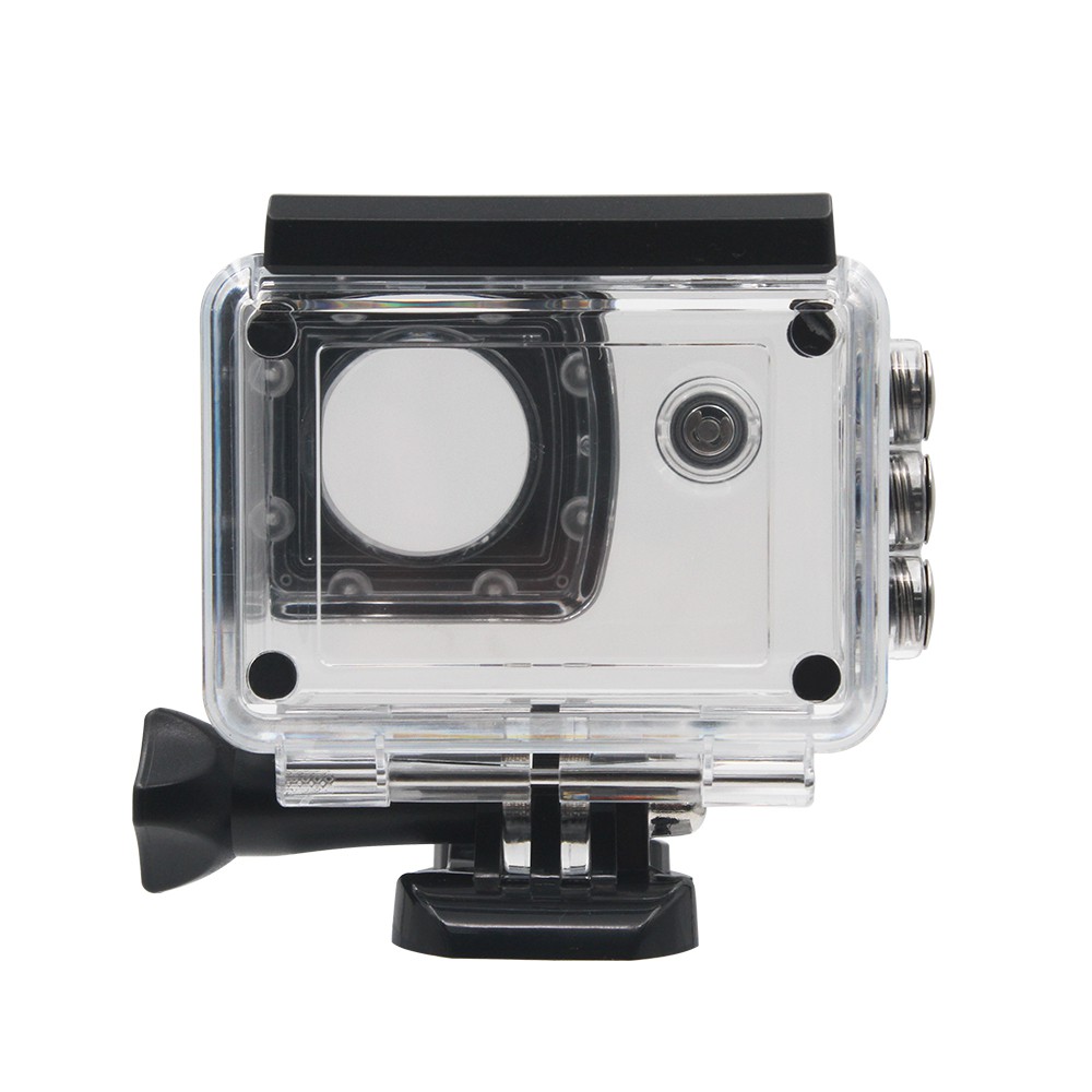 Case chống nước SJCAM SJ5000