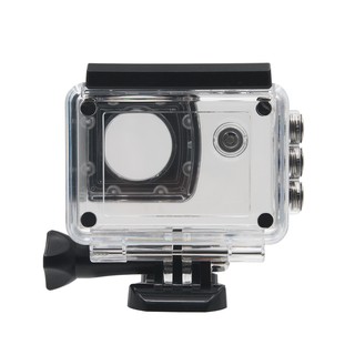 Case chống nước SJCAM SJ5000