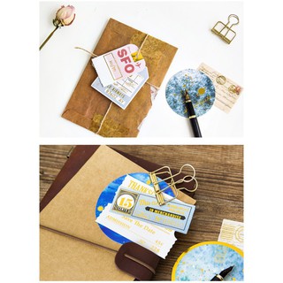 Sticker set Valiii
