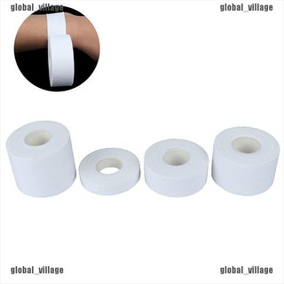 Băng Quấn Thể Thao Co Giãn Chống Trầy Xước