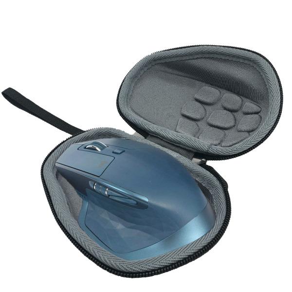 Túi đựng chuột không dây Logitech MX Master / Master 2S