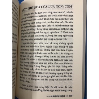 Sách - Tuyển tập Thạch Lam