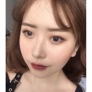 Sáp nhũ mắt Laura Mercier minisize