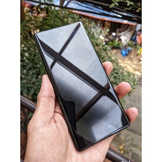 kính cường lực google pixel 6pro (kính uv)