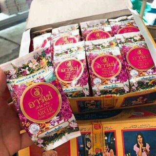 Kem Arche nội địa Thái Lan