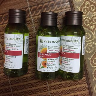 i dầu gội yves rocher 50ml dothiloan8