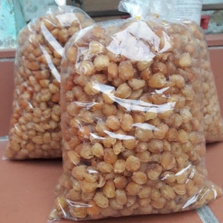 Nhãn lồng Hưng Yên sấy khô